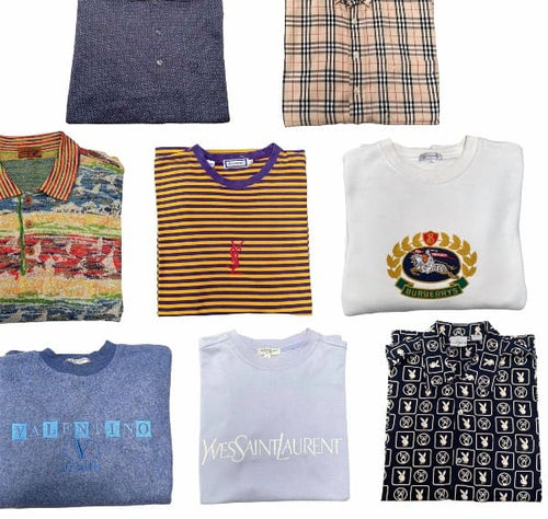 Sell Louis Vuitton T-Shirts for Cash – Freshmans Archive