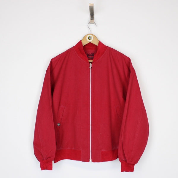 Vintage Balenciaga Jacket Small – Freshmans Archive