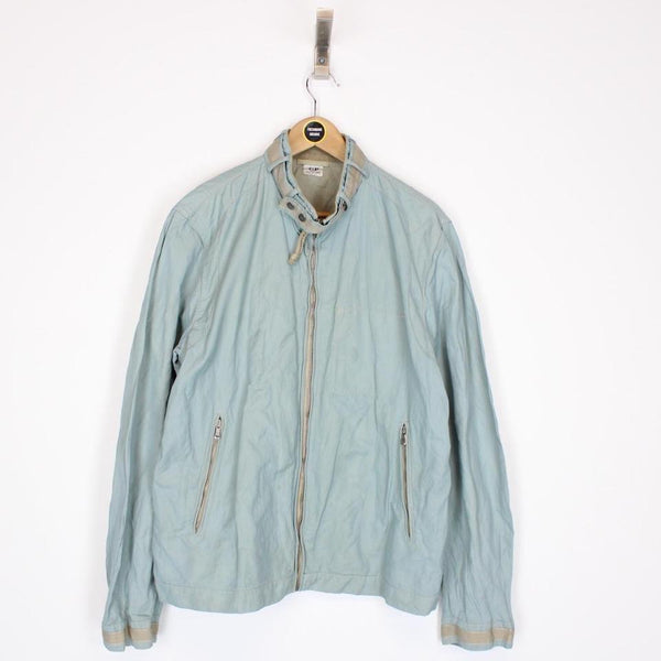 ○日本正規品○ 80s BONEVILLE C.P Company ボンバージャケット