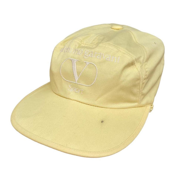 Home :: Categories :: Menu :: Accessories :: Headwear :: Vintage Playboy  Louis Vuitton monogram bucket hat