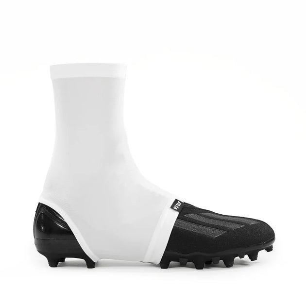 Spats Cleat Covers SLEEFS