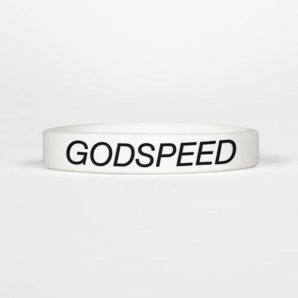 Sleefs Baseball Graffiti 1 inch Wristband Kids