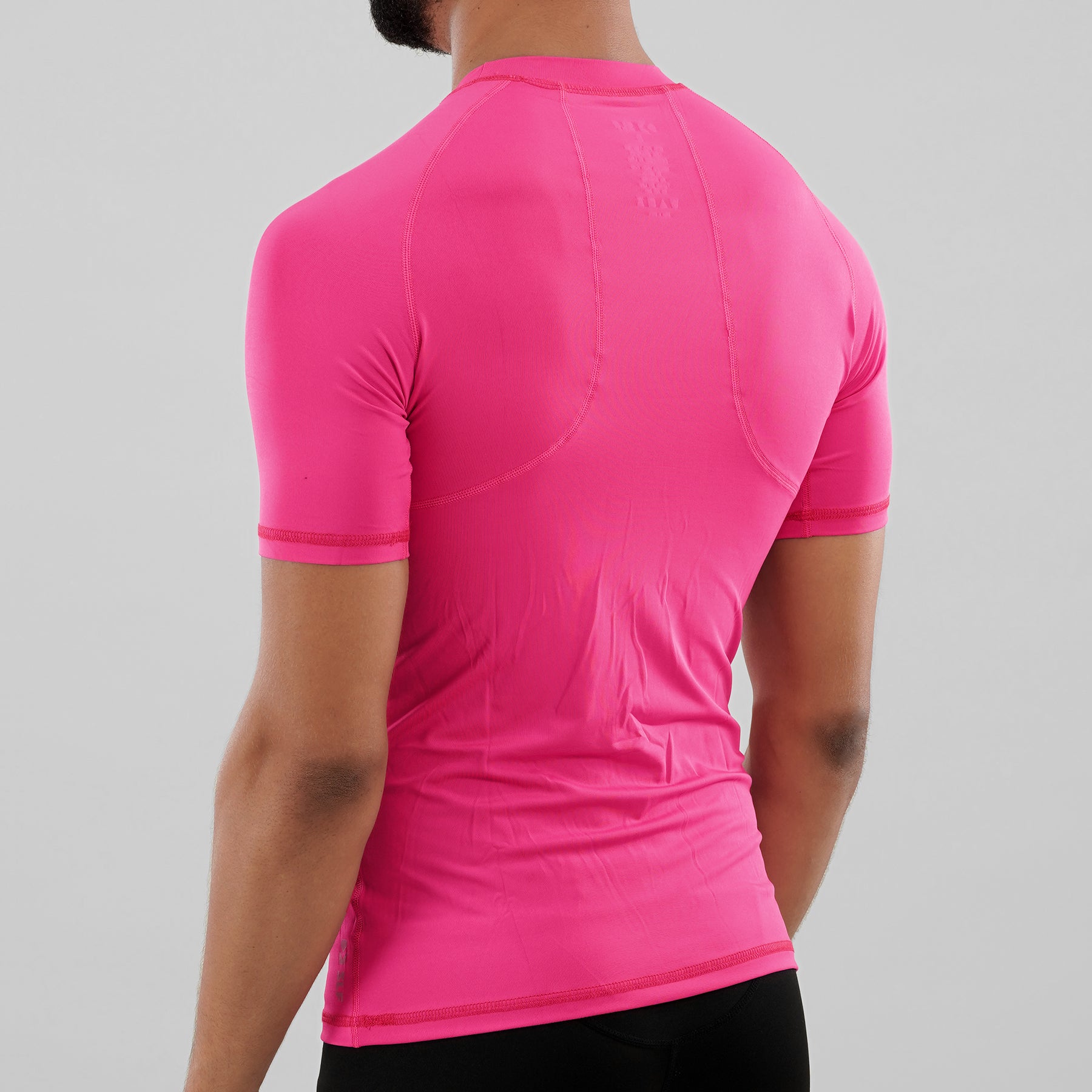 The Perfect Sleeveless Compression Shirt That Wont Disappoint Sleefs 7421