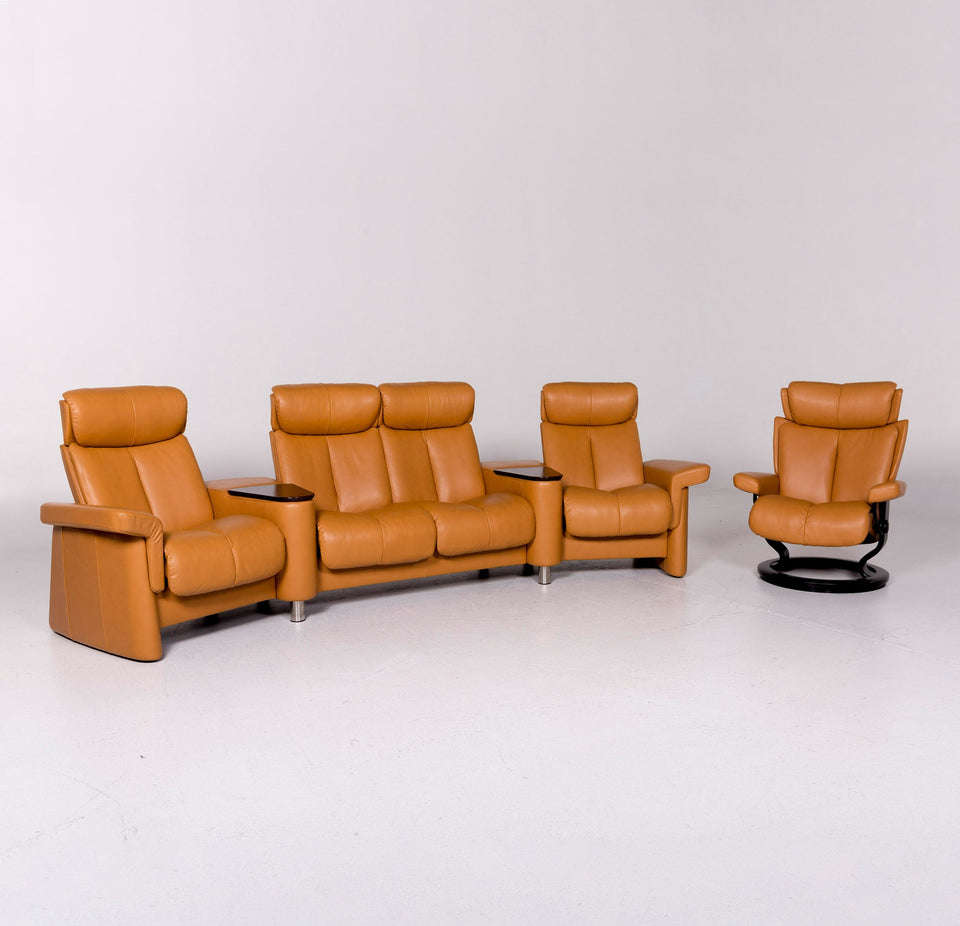 Stressless Revive Interior Gmbh