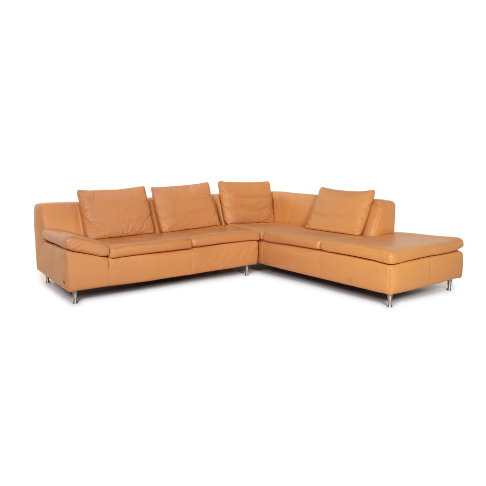 Ecksofas - gebrauchte Sofas online bestellen - Revive ...