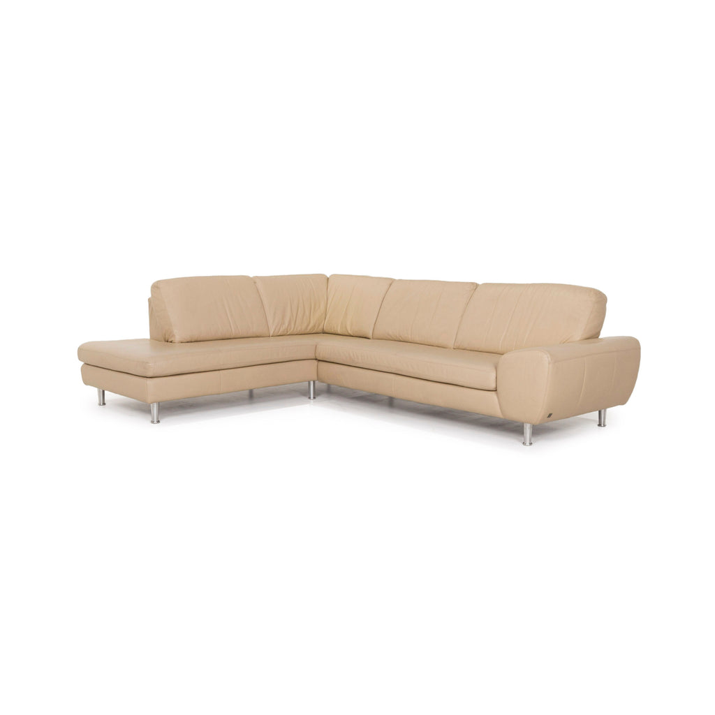 Willi Schillig | Ecksofa Couch | Online bestellen | Revive ...