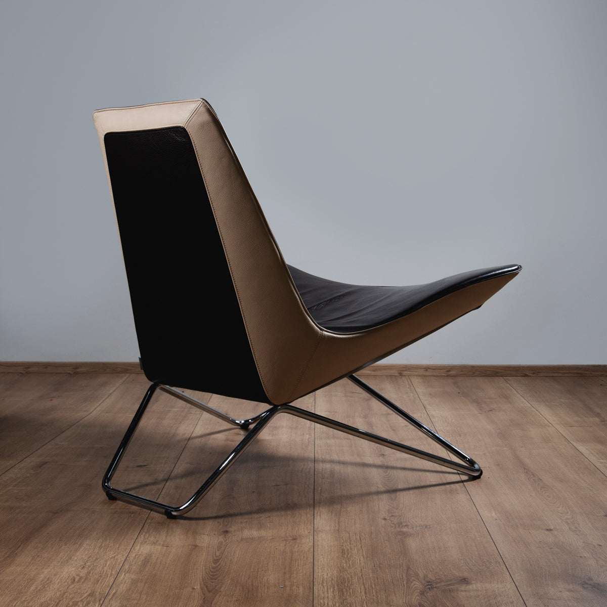 walter knoll, walter knoll sessel, walter knoll outlet, walter knoll fabrikverkauf, walter knoll couchtisch, walter knoll bürostuhl, walter knoll 369, walter knoll jason 