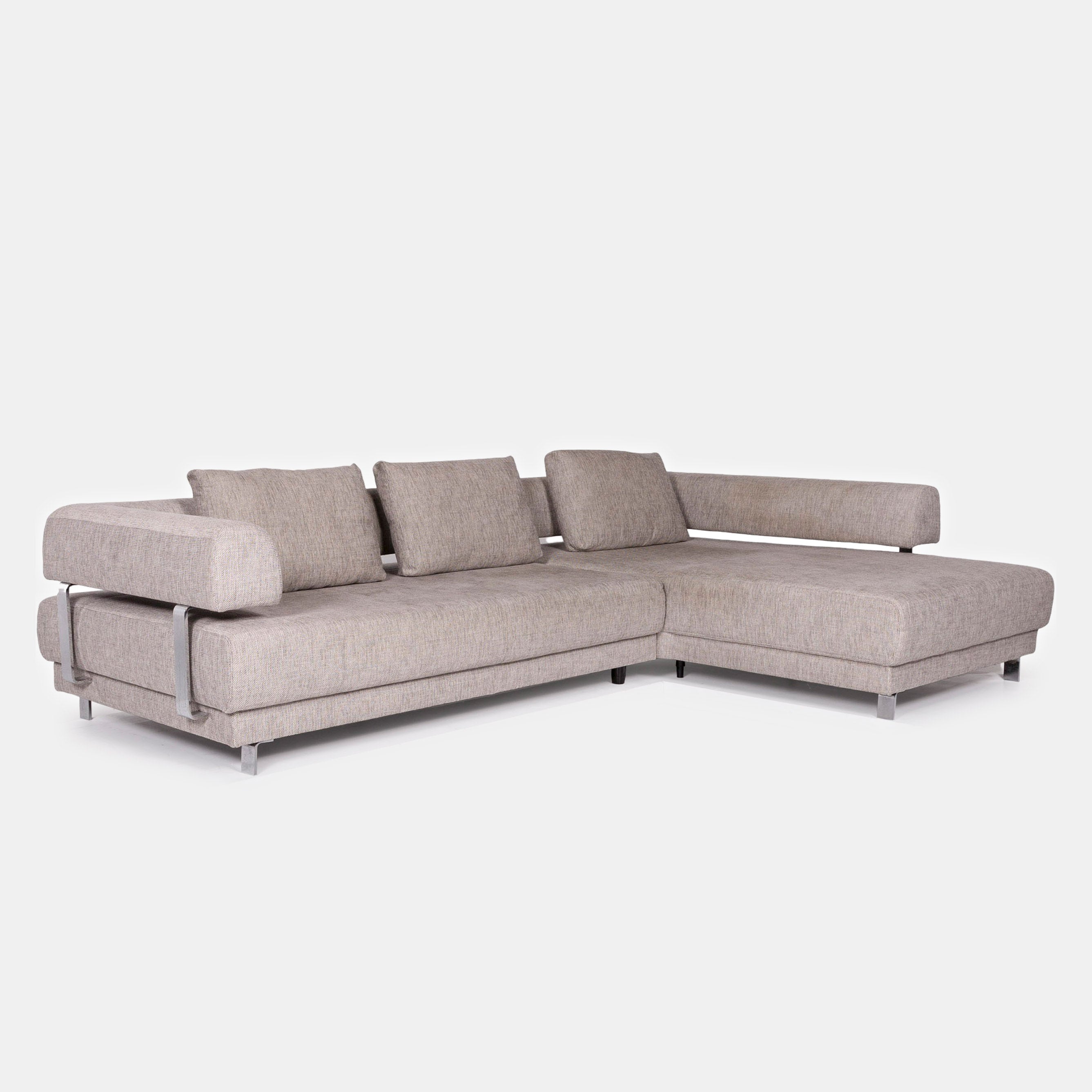 ewald schillig, ewald schillig sofa, ewald schillig werksverkauf, e schillig, ewald schillig sessel, ewald schillig couch, ewald schillig ledersofa, ewald schillig relaxsessel, ewald schillig brand, sofa ewald schillig, ewald schillig ecksofa