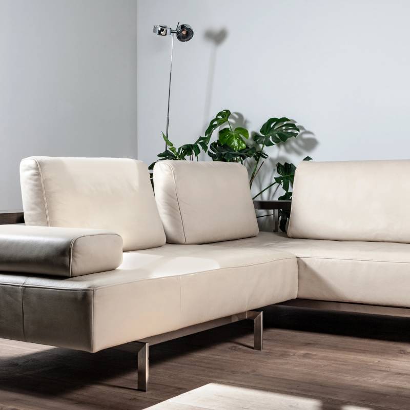 rolf benz, rolf benz sofa, freistil, rolf benz sessel, rolf benz couch, rolf benz couchtisch, benz sofa, rolf benz outlet, rolf benz ausstellungsstücke, rolf benz stühle, rolf benz schlafsofa, rolf benz ecksofa, rolf benz möbel