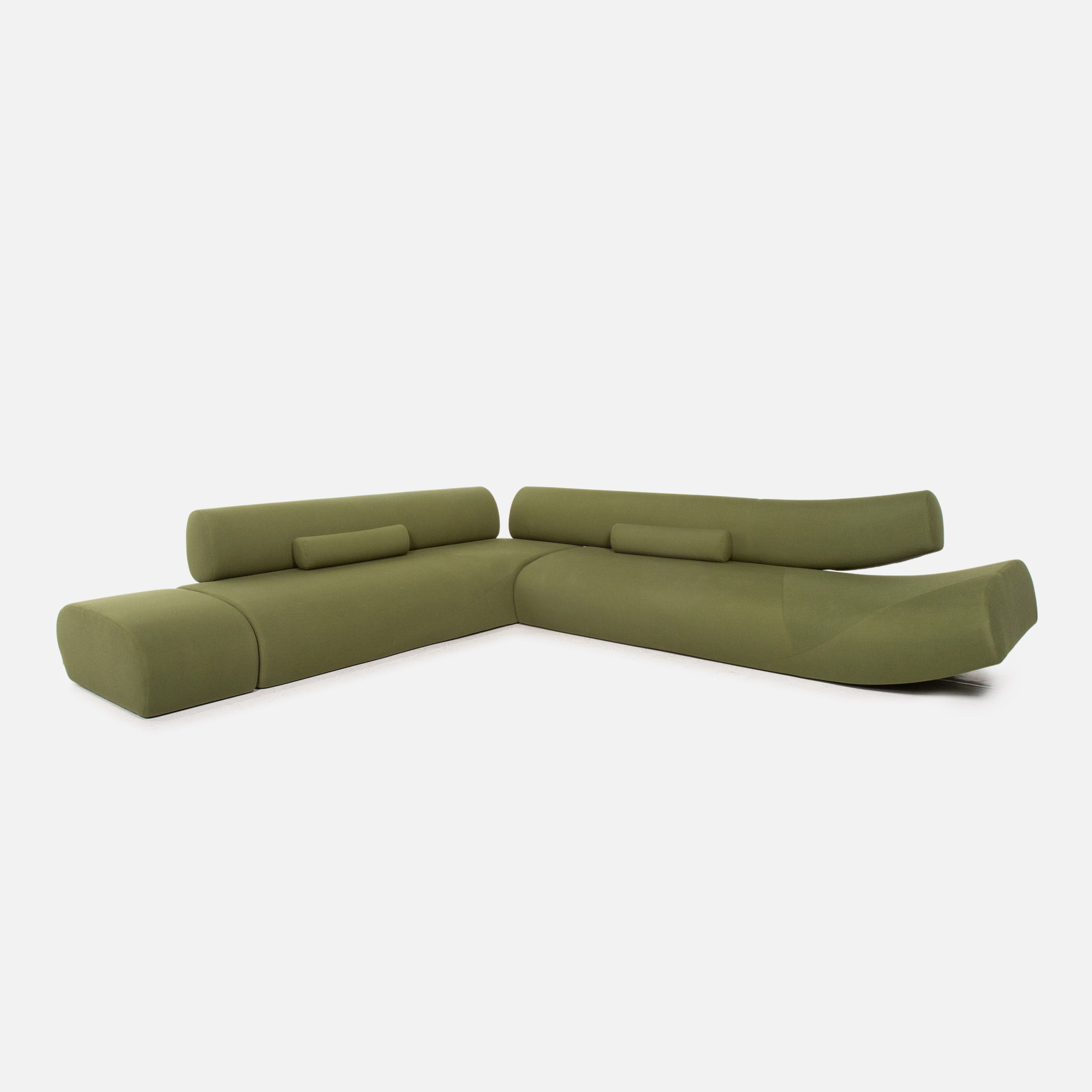 cor, cor möbel, cor sofa, cor sessel, cor stühle, cor möbel fabrikverkauf, cor sofa conseta,cor jalis sofa, sessel cor, cor schlafsofas, cor couchtisch, cor polstermöbel, cor cordia