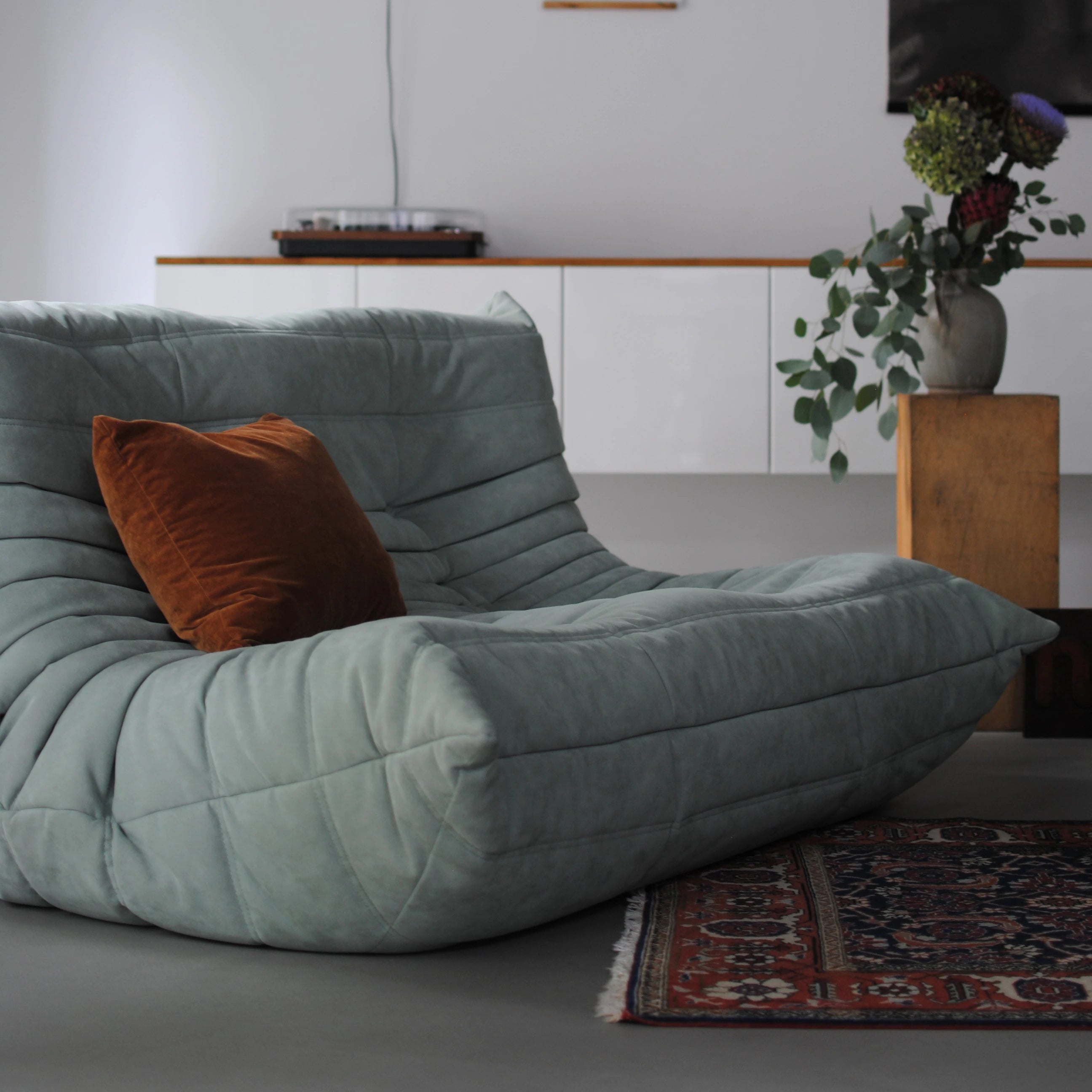 ligne roset, ligne roset togo, ligne roset sofa, ligne roset multy, ligne roset schlafsofa, ligne roset outlet, sofa ligne roset, schlafsofas ligne roset, ligne roset schlafsofa multy