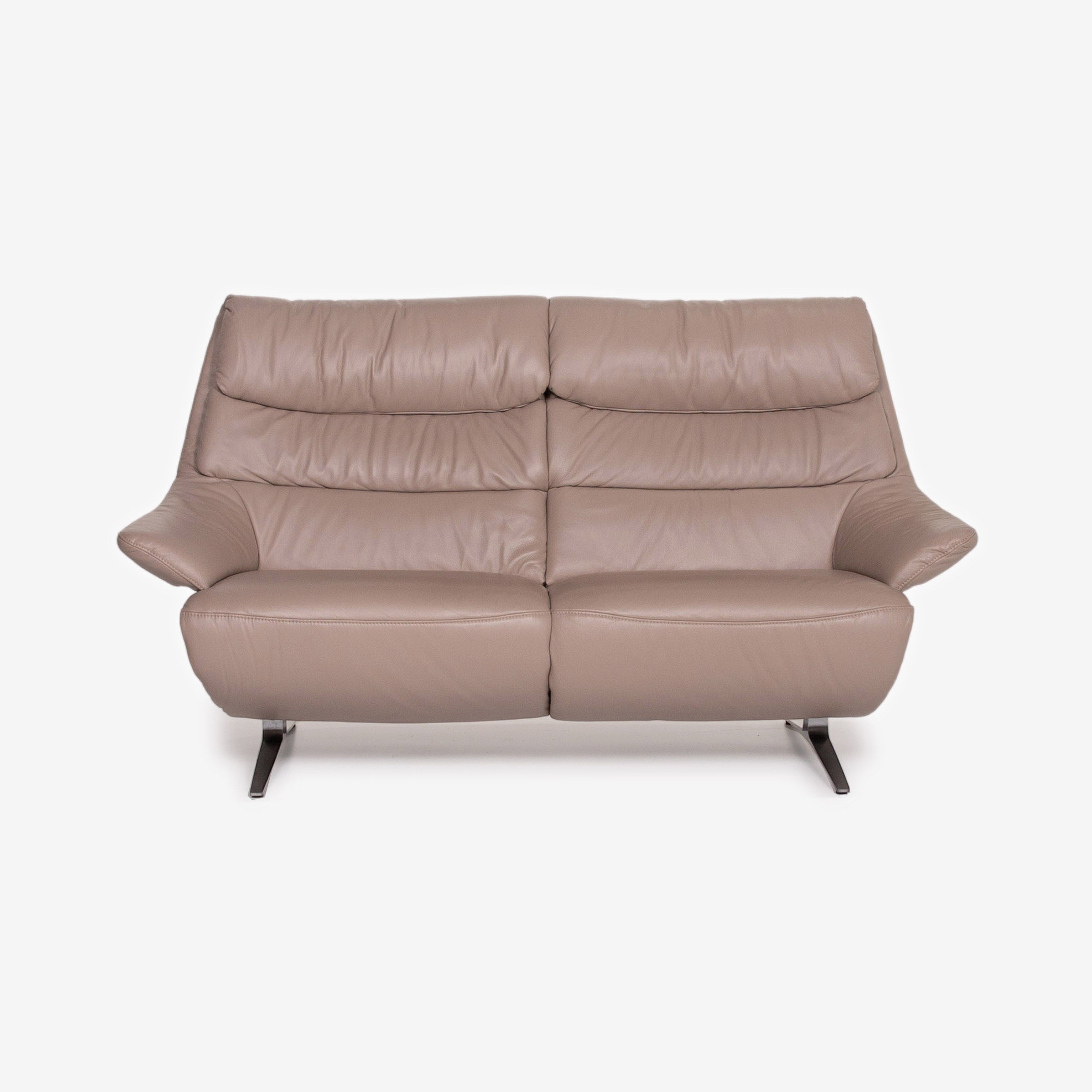 himolla, himolla sessel, himolla sofa, himolla relaxsessel, himolla couch, himolla trapezsofa, himolla fernsehsessel, himolla möbel