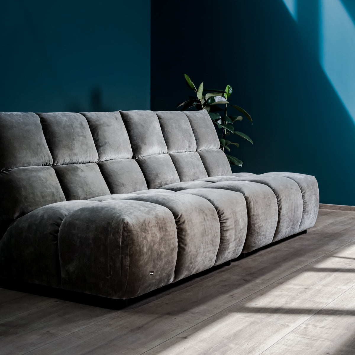 bretz, bretz möbel, bretz sofa, bretz couch, bretz cloud 7, bretz sessel, bretz sofa outlet, bretz bett, bretz sofa gebraucht, bretz tisch,bretz ausstellungsstücke, bretz sofa cloud 7, bretz sofa gebraucht