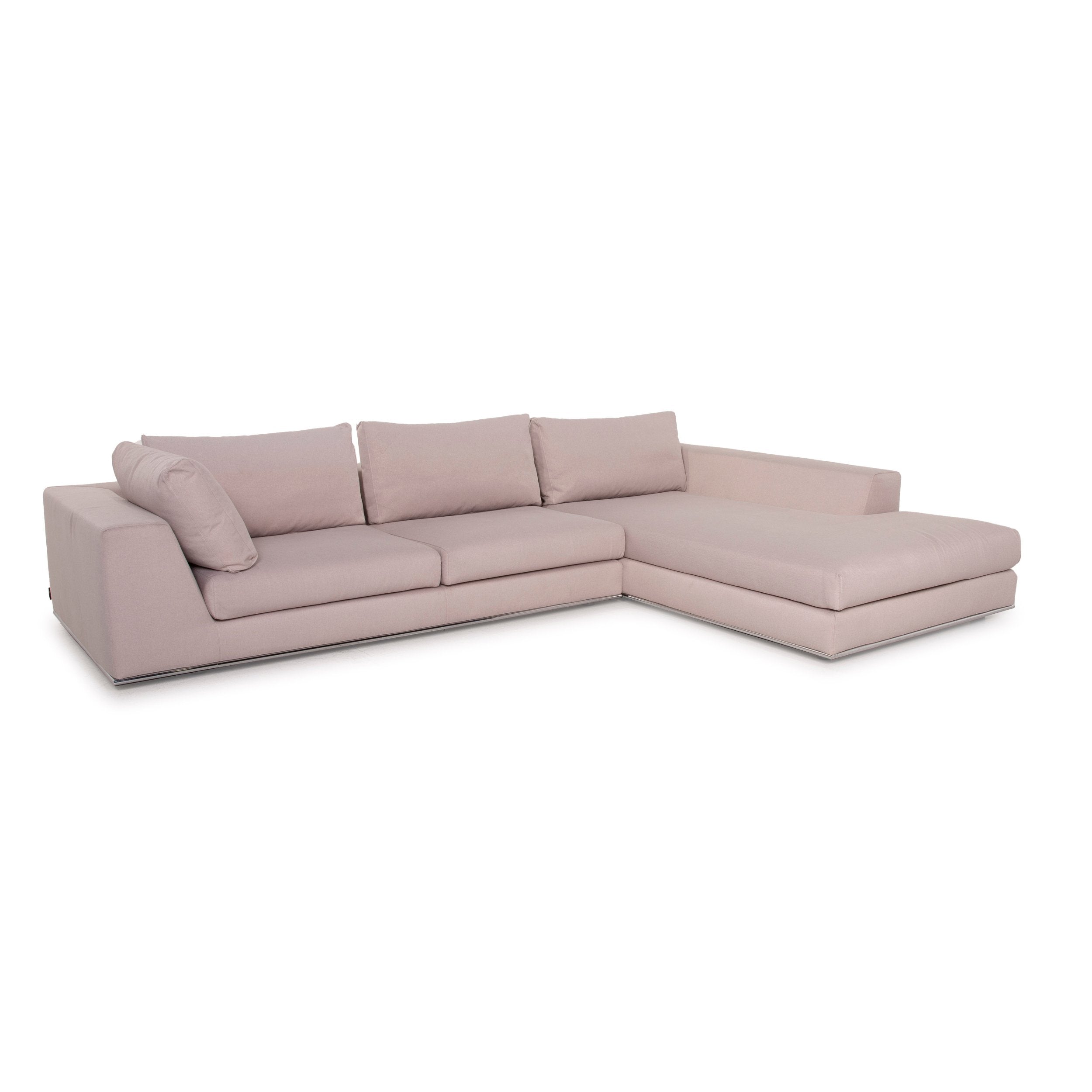 whos perfect, whos perfect sofa, who's perfect möbel, who's perfect sale, who's perfect sessel, sofa who's perfect, who's perfect couchtisch, who's perfect sideboard