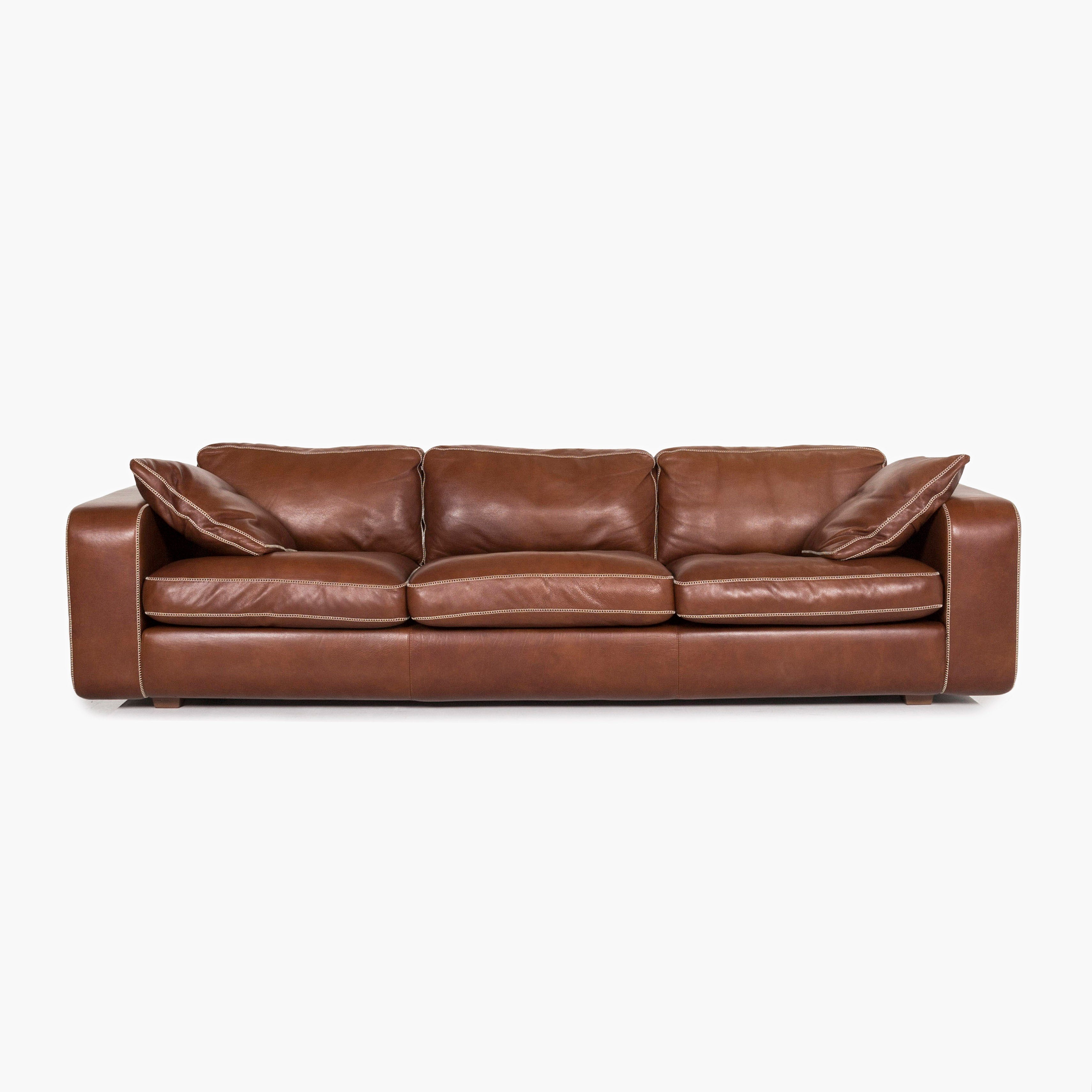 machalke Sofa | Revive | Designermöbel Gebrauchte