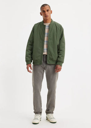 501 Original Jeans - Walk Down Broadway - Frances Jaye