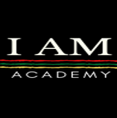 I AM Academy