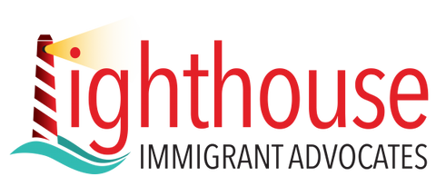 Lighthouse Immigrant Advocates