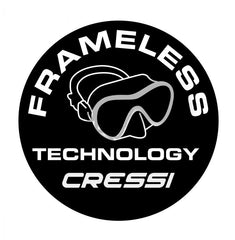 FRAMELESS TECH