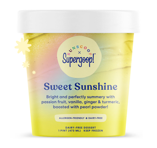 Sunscoop