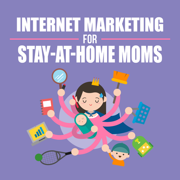 Product Bundles Tagged quot stay at home moms quot The Work From Home Wife