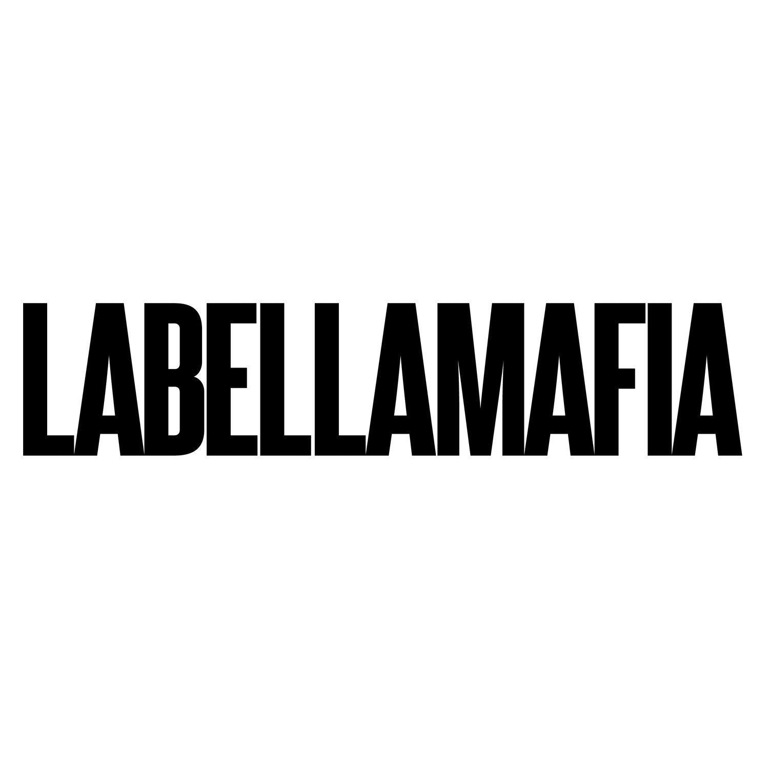 BLACK AND GOLD SPORTS BRA 23526 – Labellamafia Clothing
