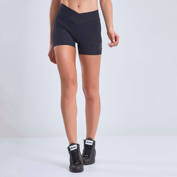 Women’s shorts – Workout and gym shorts | Labellamafia