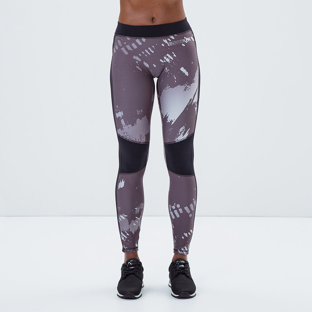 Leggings – Labellamafia Clothing