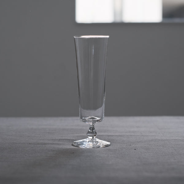 激安直営店 奥泰我 goblet 奥泰我 glass ゴブレット