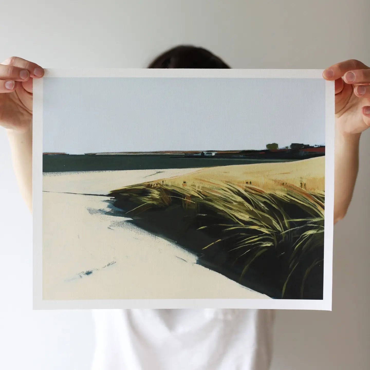 SMD Willard Beach Natural