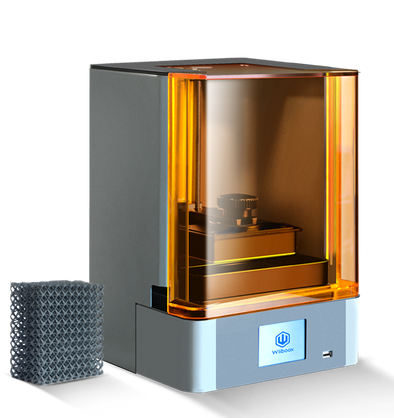 Buy WiibooxSweetin Coffee Printer 3D Latte Art Maker Machine Food-Grade  Edible Ink Printer for Coffee Milk Desserts online from $1,299.00