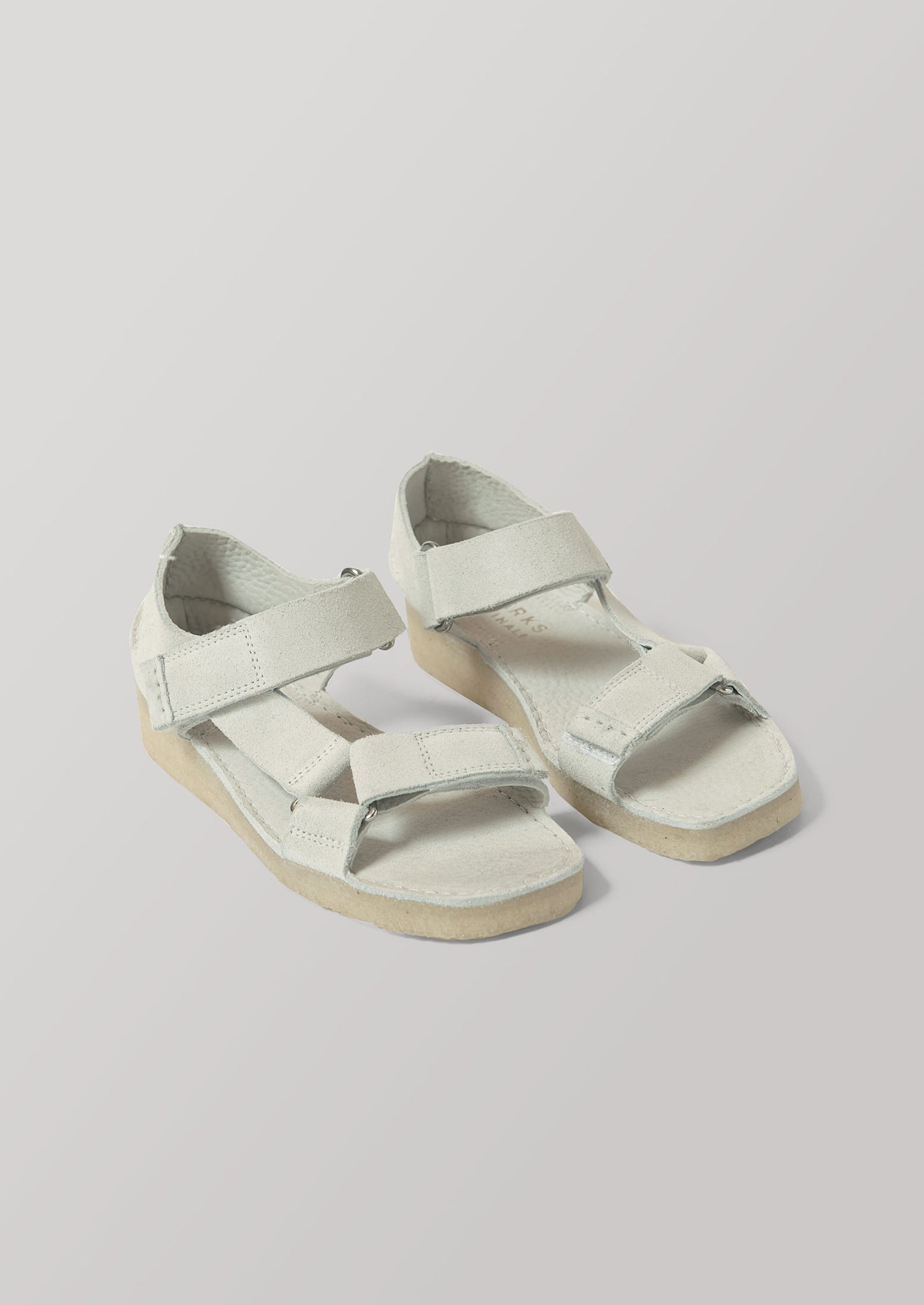 clarks water sandals