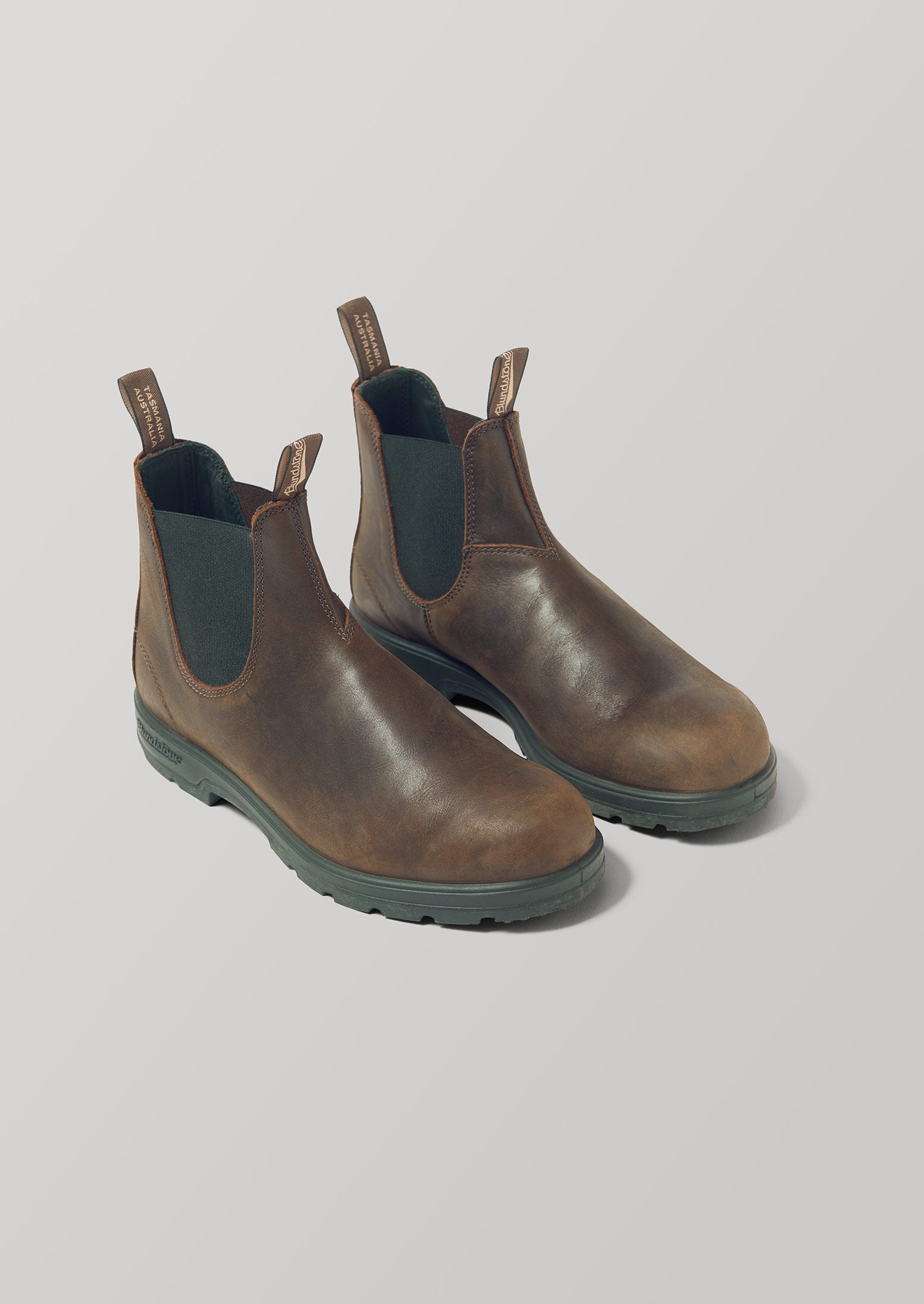 Do Blundstone Boots Ever Go on Sale?
