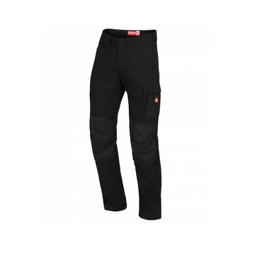 Hard Yakka Legends Extra Light Cargo Pant (Y02906) – Uniform Wholesalers