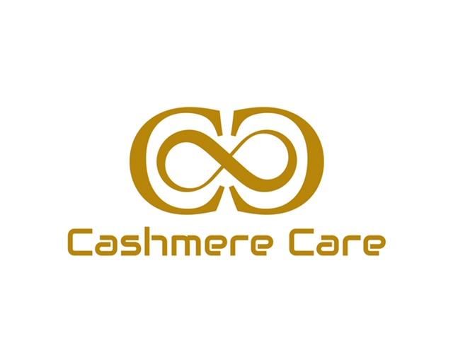 The Cashmere Care