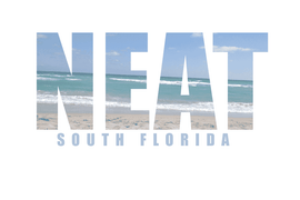 New NEAT City | Fort Lauderdale