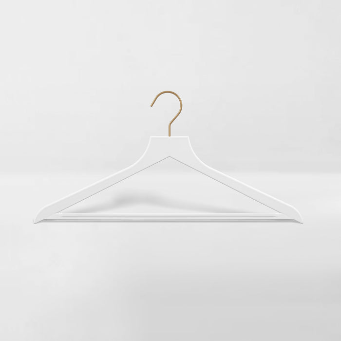 Image of Everyday Hangers - Flash