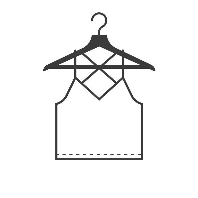 Our Editor's Review of Neat Method's Everyday Hangers