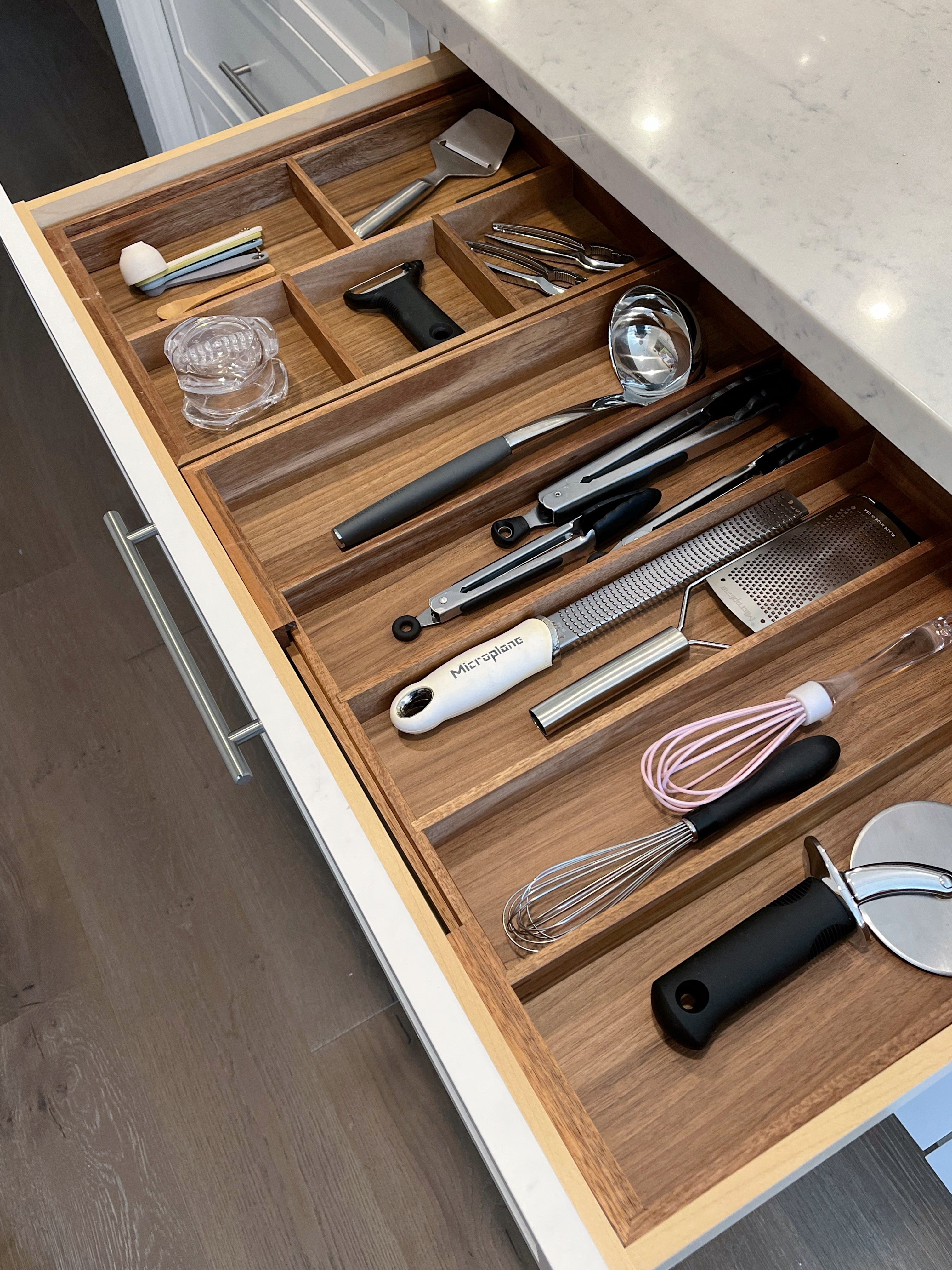 NEAT Method - Landing at number two of 2019 is this snack drawer