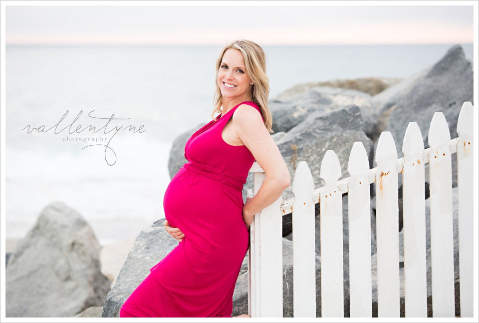 Vallentyne Photography, Heather of Vallentyne Photography, Katie Koentje, pregnancy photos, pregnancy photoshoot