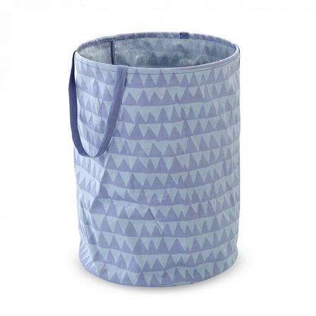 the organizing store, laundry, geometric laundry hamper, umbra, dorm ideas, dorm style, dorm organization, organizing, organizer, professional organizer