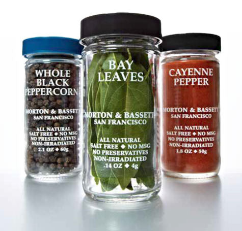 spice jars, organized spices, beautiful spice containers, best spice containers, unique spice jars, organized spices, pantry inspiration, kitchen inspiration, best containers for spices