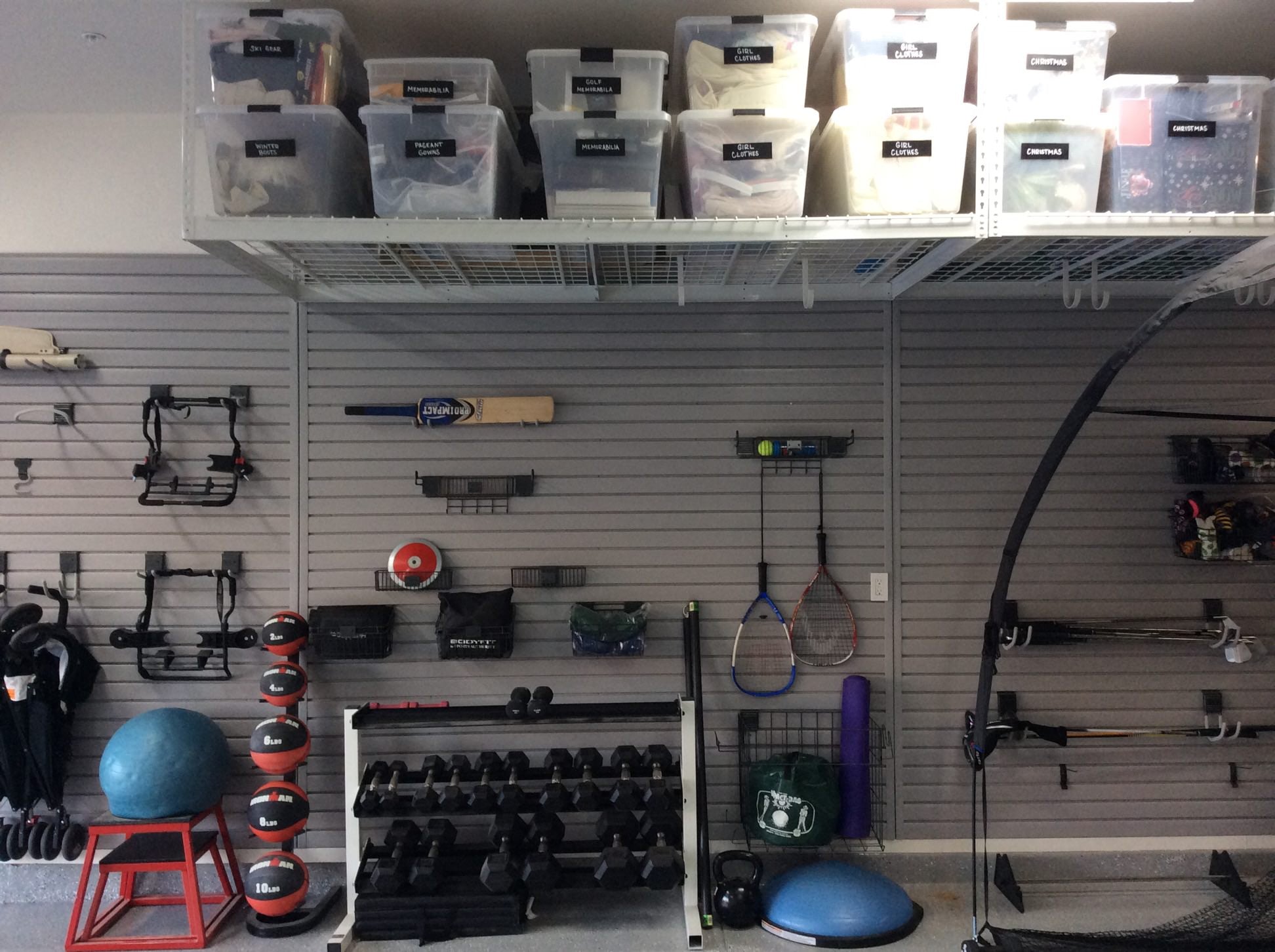 garage, neat method, organizing, professional organizing, home organization, home style, budget, DIY, home decor, style, california closets