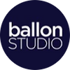 ballon STUDIO