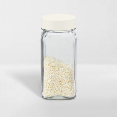 Industriel indkomst kobling Spice Jar Sets | NEAT Method