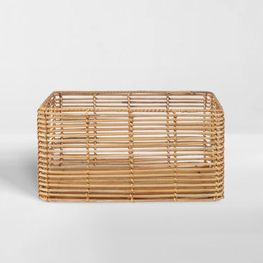 Image of Rattan Baskets