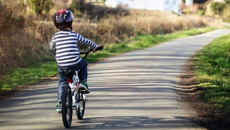 haag Archaïsch Site lijn Hoe krijg je het fietsen zonder zijwieltjes vlot onder de knie? -  fietsaccessoires.nl
