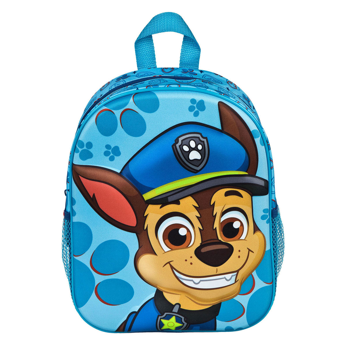 Paw Patrol 3D Rugtas