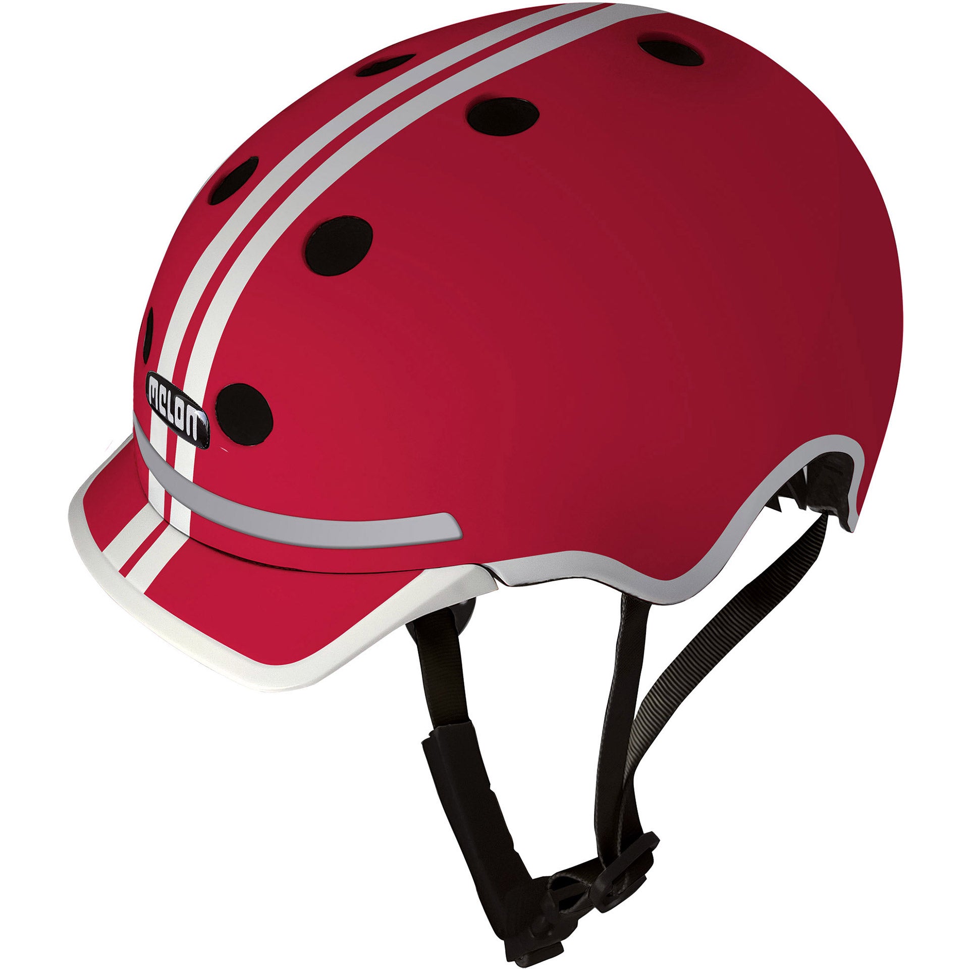 Melon Helm E-Series GT M-L