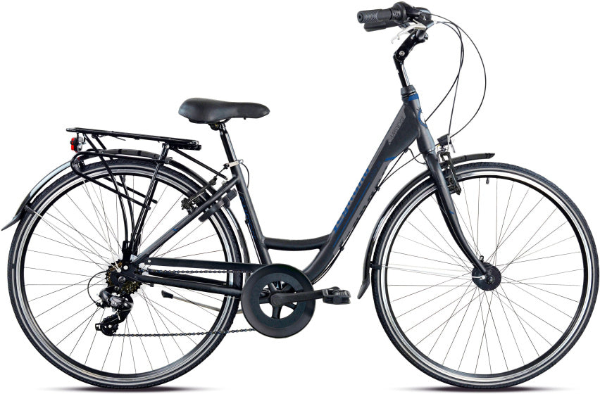 Legnano Cambridge - Fiets